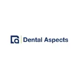 Dental Aspects - Browns Plains Dentist