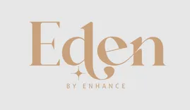 Eden by Enhance
