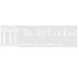 The Nix Law Firm