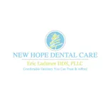 New Hope Dental Care