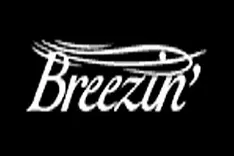 Breezin' Entertainment Productions Agency