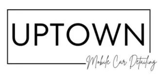 Uptown Mobile Car Detailing