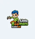 Little Boomers Basketball