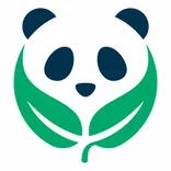 Panda Healthcare