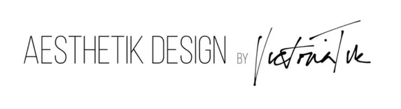Aesthetik Design