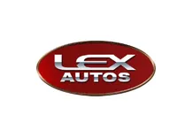 LEX AUTOS LLC