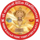 Shri Kallaji Vedic University