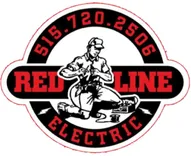 Redline Electric