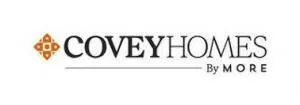 Covey Homes Ventana