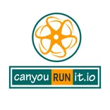 CanYouRunIt