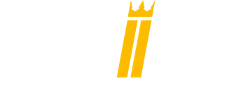 Stripe Kings