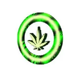 EZ Canna Delivery Shop