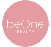 beOne beauty GmbH