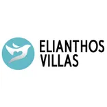 Elianthos Villas, Villas for rent in Apokoronas