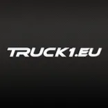 Truck1 Deutschland