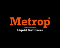 Metrop