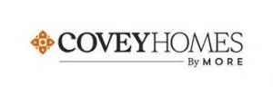 Covey Homes Harrison Bridge