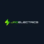 JRO Electrics