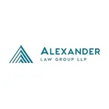 Alexander Law Group LLP