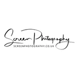 Screen Photography