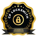 Cp Locksmith