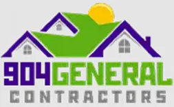 904 General Contractors