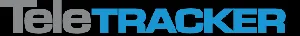 Teletracker