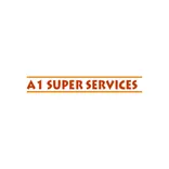 A1 Super Services LLC