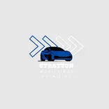 Stratton Mobile Car Detailing