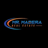 Mr Madera Real Estate
