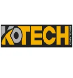 Portable Diesel Air Compressors-Kotech Compressors
