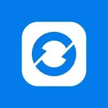OneConvert
