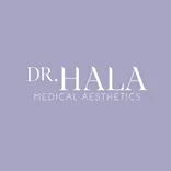 Dr Hala Medical Aesthetics