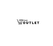 Admirable Product Store