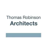 Thomas Robinson Architects