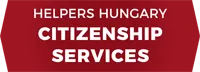 Citizenship Services