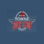 Towne Body Shop Inc