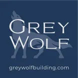 Grey Wolf Building