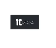 TC Decks