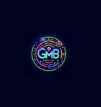 GM Business Pro