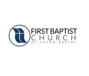 First Baptist Church of Eaton Rapids