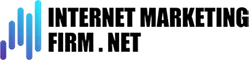 Internet Marketing Firm Net