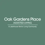 Oak Gardens Place