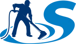 Carpet Cleaners Pro - Los Angeles