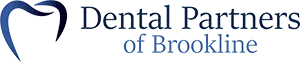 Dental Partners of Brookline