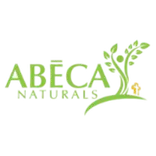 Abeca Natural