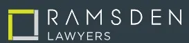 Ramsden Lawyer
