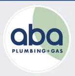 ABA PLUMBING & GAS