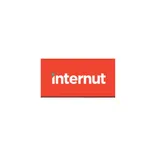 Internut MY