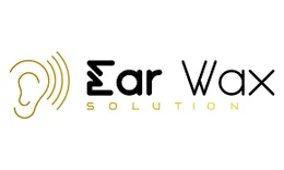 Ear Wax Removal - Epsom